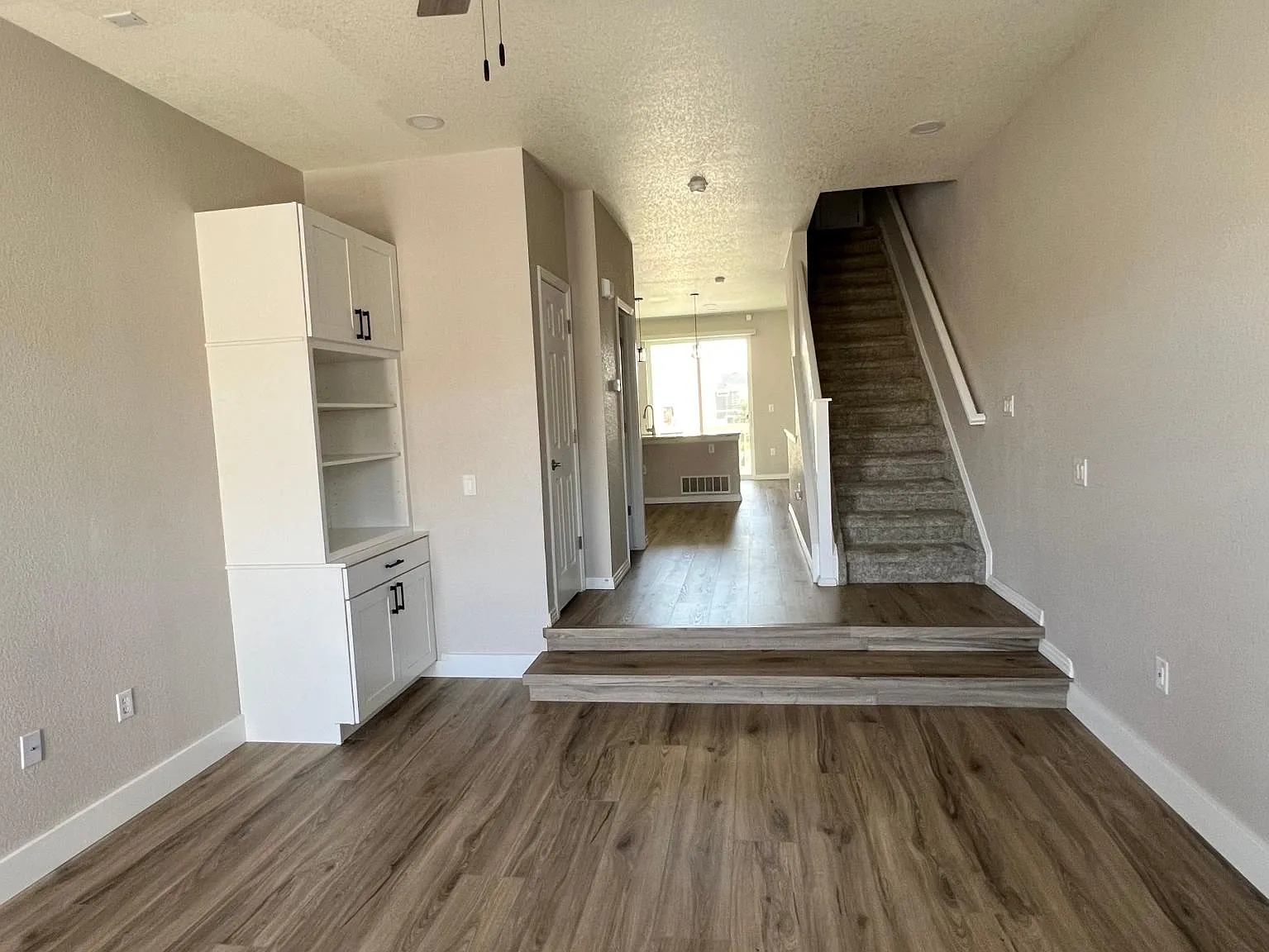 9514 Pearl Cir — Photo 4