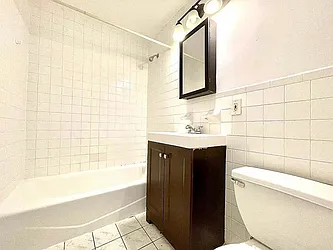 Rented by Metropolitan Property Group