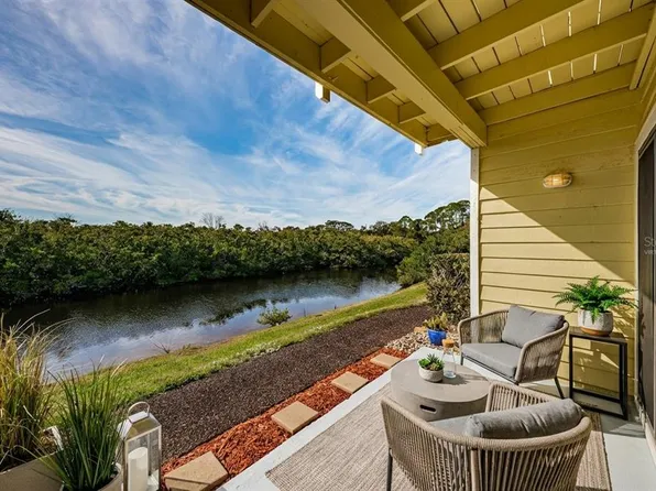 455 Palm Harbor Blvd S #164, Palm Harbor, FL 34683