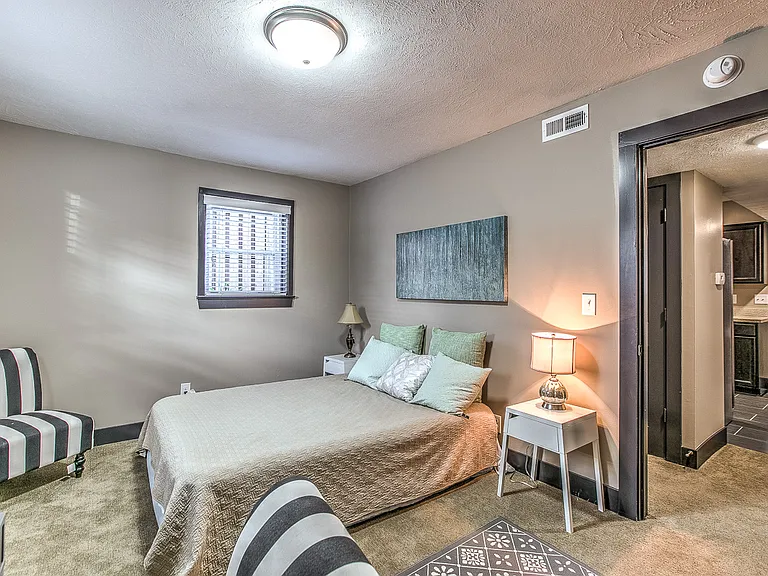 3115 Marcy St #3 — Photo 13