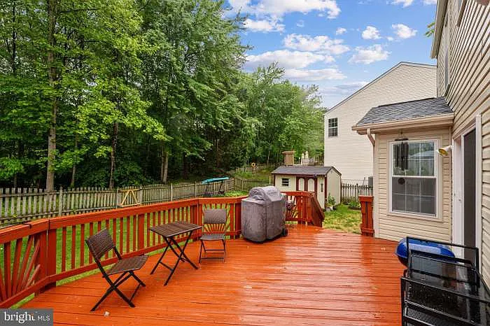 5661 Assateague Pl — Photo 2