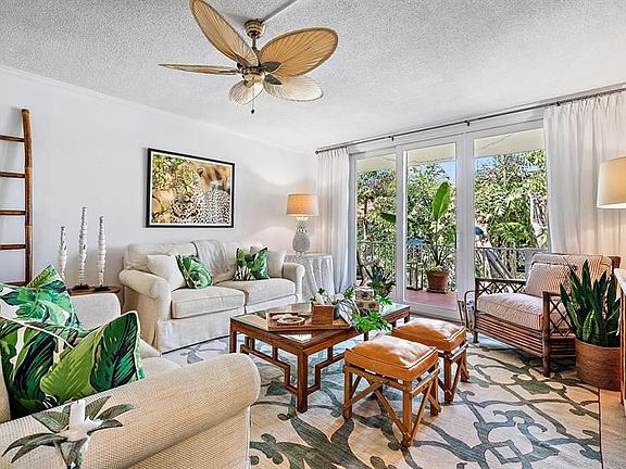 3rd image of 226 Brazilian Ave APT 3A