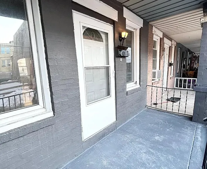1605 S Marston St — Photo 1