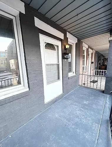 1605 S Marston St Photo 1