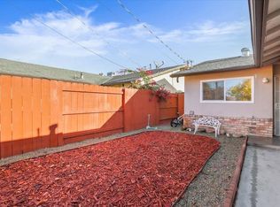 1000 Herndon Rd, Modesto, CA 95351