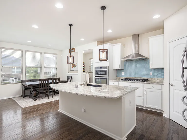 2391 Findley Cir — Photo 11