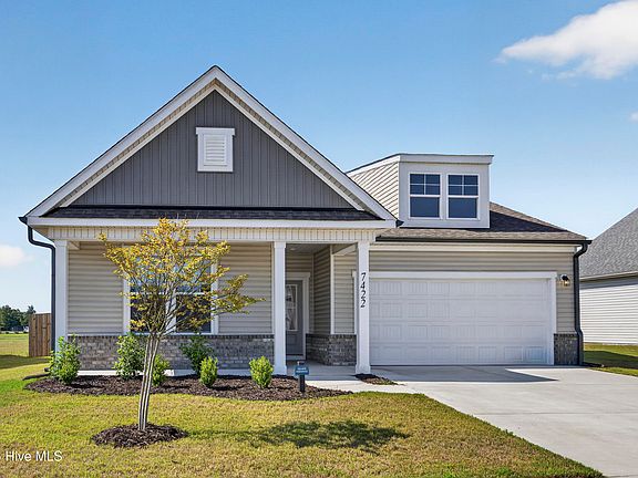 3rd image of 7422 Linda Vista Lane NE