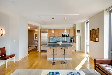 Sold by Dolly Lenz Real Estate LLC