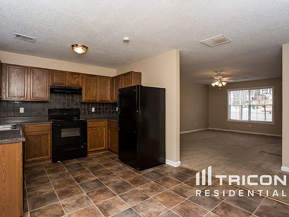 5th image of 7100 Moye Dr