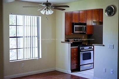 4th image of 10627 Dabney Dr #46-46-46