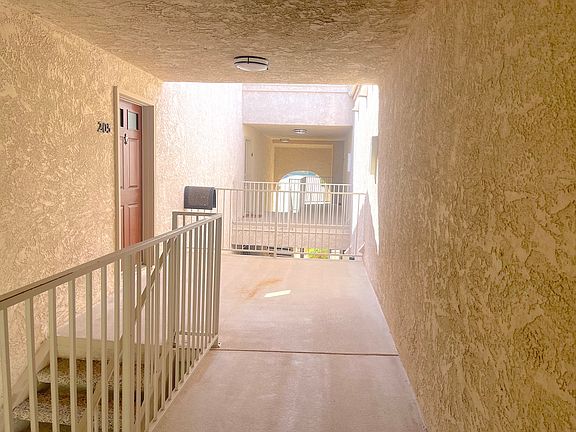 3rd image of 2400 Del Mar Way Unit 208