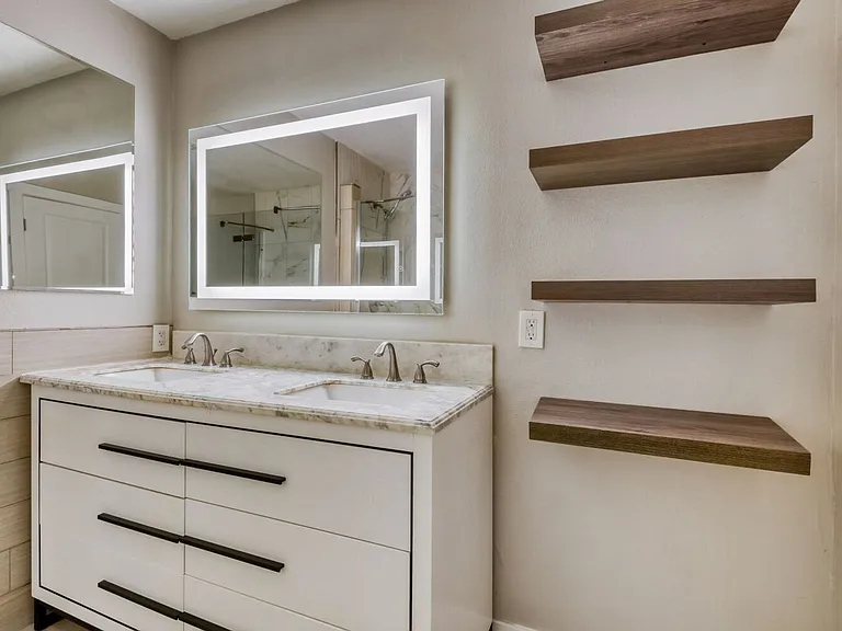 304 Orland St #38 — Photo 15
