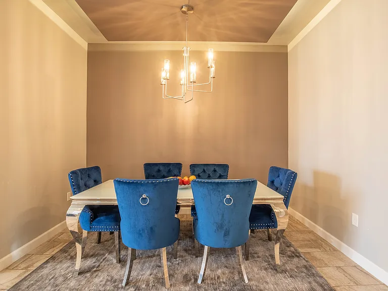 3905 Santa Alexandra Rd — Photo 6