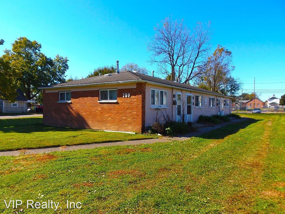 1st image of 289 S Clarendon Ave #B