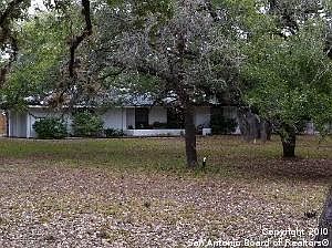 1st image of 78 Crestline Dr