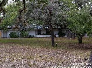 78 Crestline Dr, Pleasanton, TX 78064