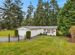 2209 Conniston Way, Oak Harbor, WA 98277