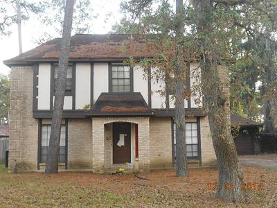 9706 Pinehurst St, Baytown, TX, 77521