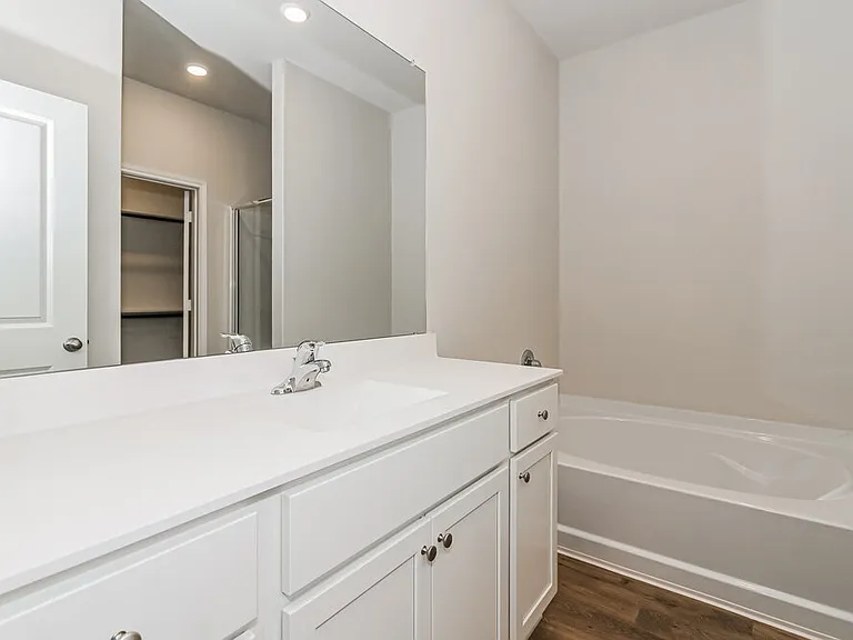 191 Emma Rose Dr — Photo 10