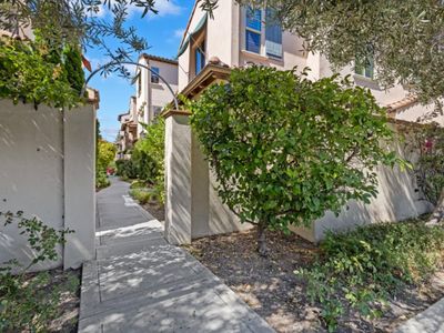 99 Goodman Ln, Milpitas, CA, 95035