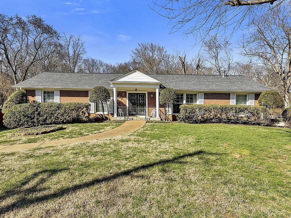1st image of 454 Manley Dr