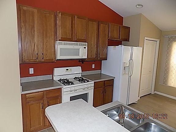 5th image of 3640 Heron Island Dr