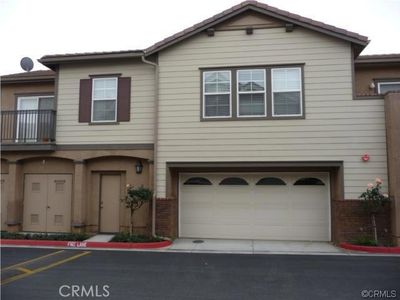7331 Shelby Pl, Rancho Cucamonga, CA, 91739