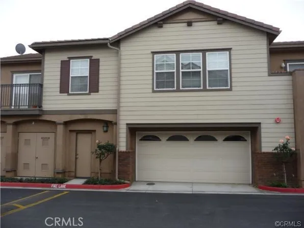 7331 Shelby Pl, Rancho Cucamonga, CA 91739