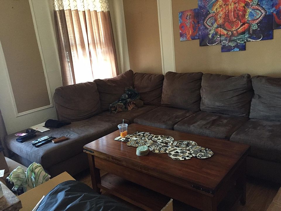 2nd image of 410 Bloomfield Ave #1