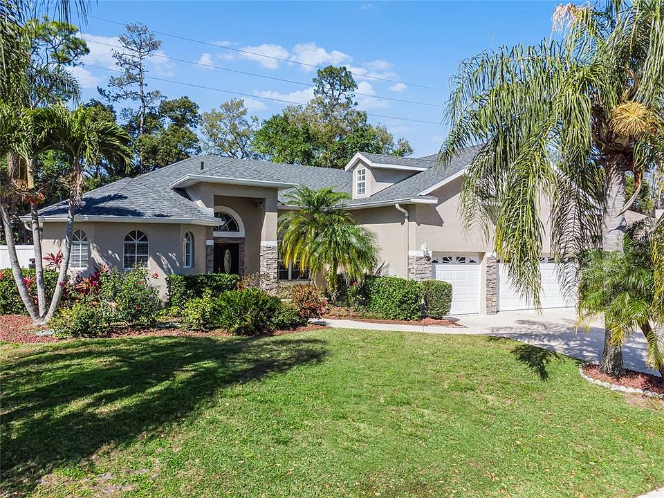 1st image of 9762 BAY VISTA ESTATES BOULEVARD
