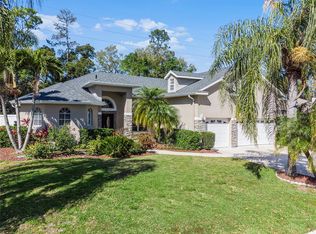 9762 Bay Vista Estates Blvd, Orlando, FL 32836