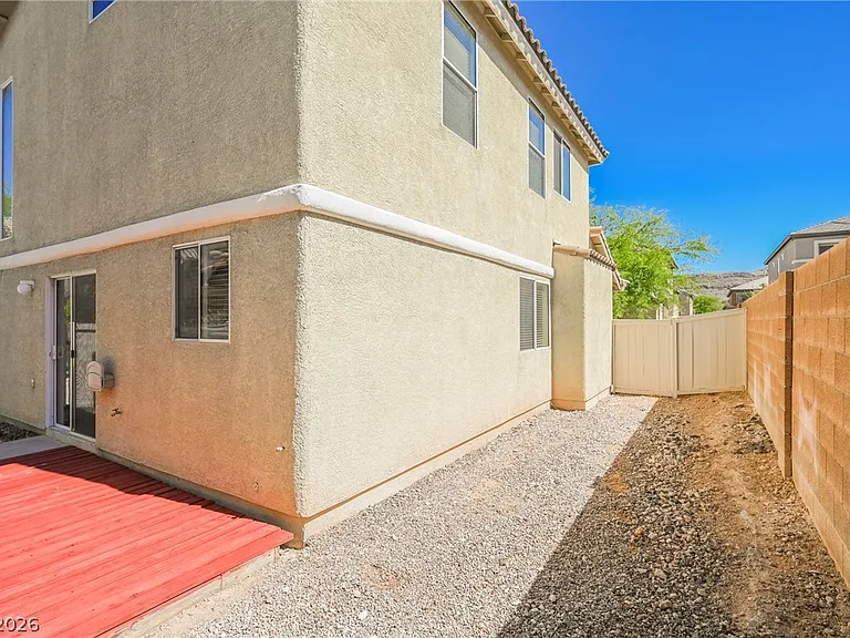 9996 Alder Springs Ct — Photo 38
