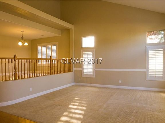 5th image of 8335 Garnet Canyon Ln