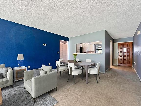 4th image of 5226 Cypress Creek Dr #206