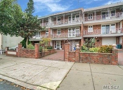 1st image of 66-82 79th Pl