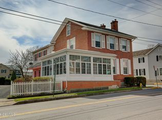 197 Main St, Turbotville, PA