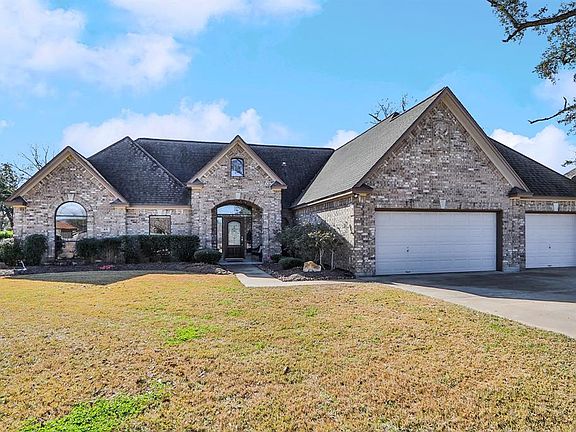 2nd image of 105 Widgeon Dr