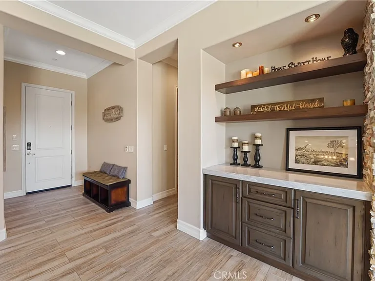 46073 Roudel Ln — Photo 10