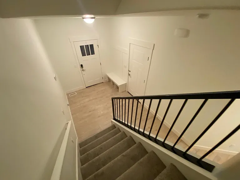416 S 3 W — Photo 26