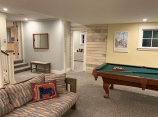 31 Maple Ave #R, Sudbury, MA 01776