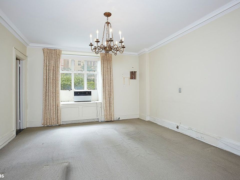 1st image of 820 Park Ave #2N