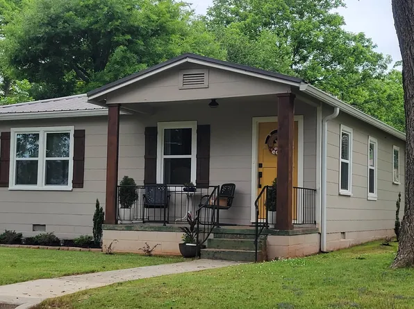 300 Hale St, Oxford, AL 36203