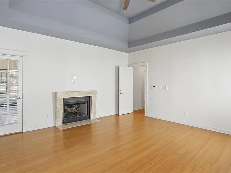 292 Fortune St NE #A — Photo 18