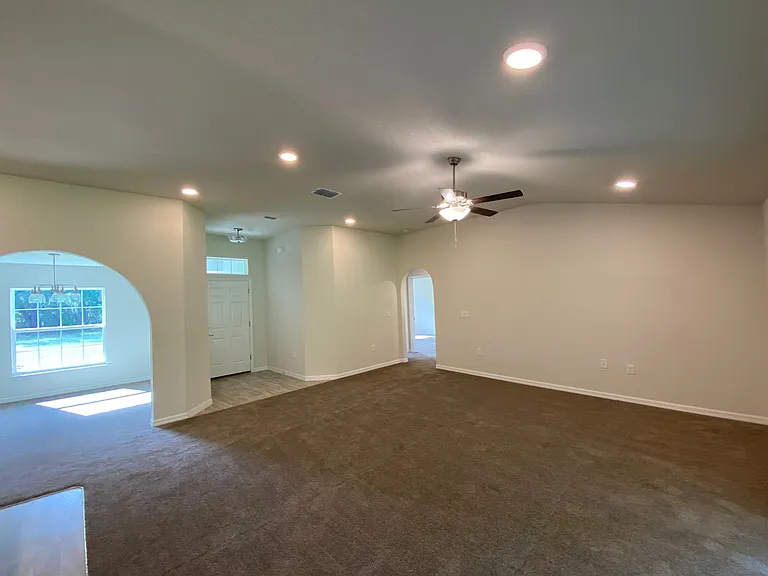 16090 SW 55th Avenue Rd — Photo 9