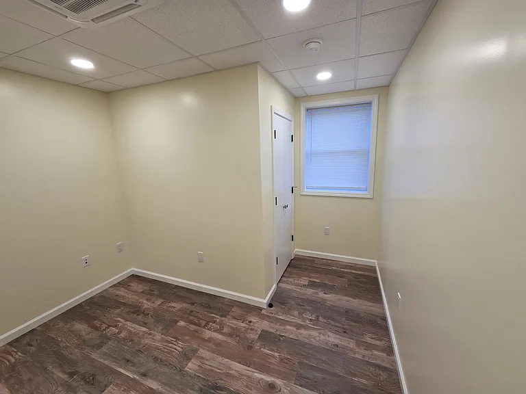 151 Fayette St #101 — Photo 19