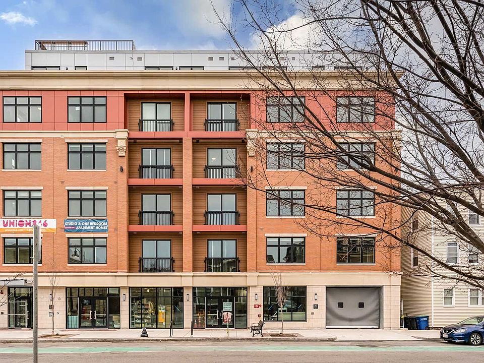 Union 346 346 Somerville Ave Somerville MA Zillow