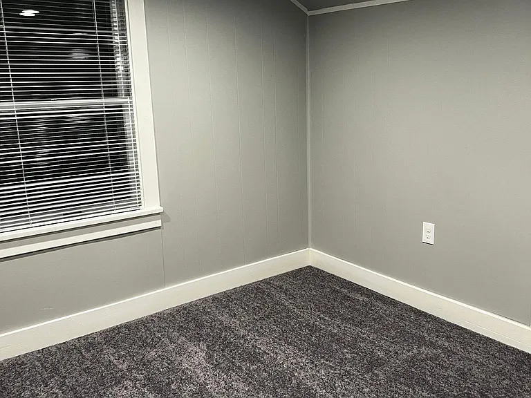 163 Eagle Point Rd #2 — Photo 18