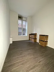 Rented by Voro NYC