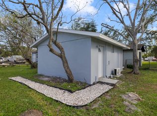 2441 Church St #1, Sanford, FL 32771