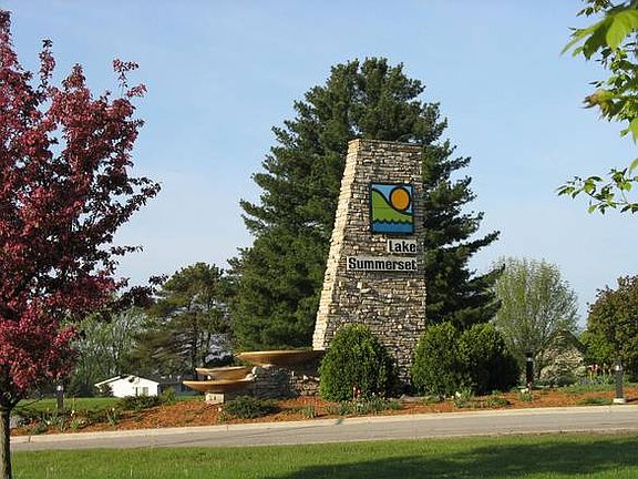 2nd image of 1105 Drexel Road #Lot 1105
